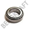 RENAULT 5010587009 Wheel Bearing
